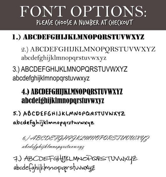 Pet Photograph Keychain