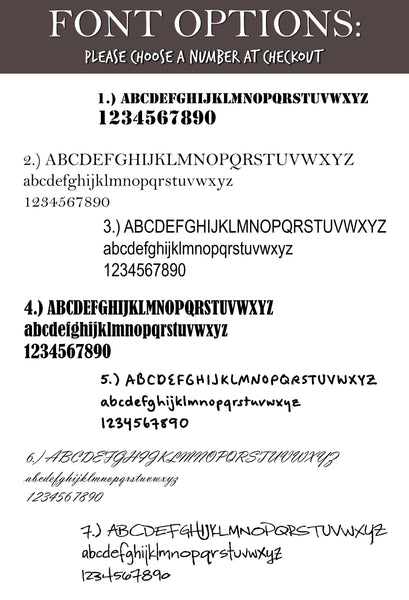 Firefighter Keychain