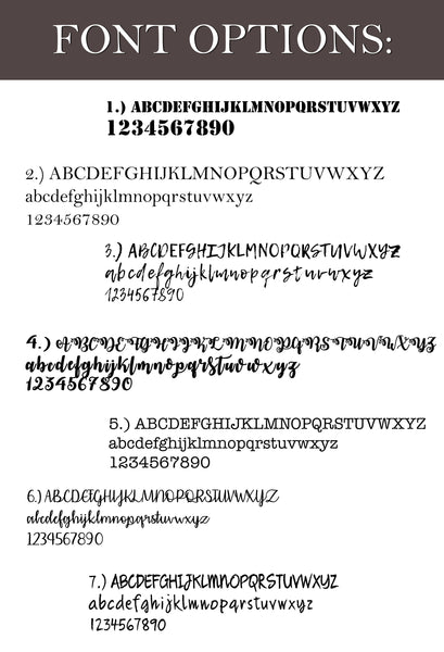 Wood Photo (Pet/Animal)