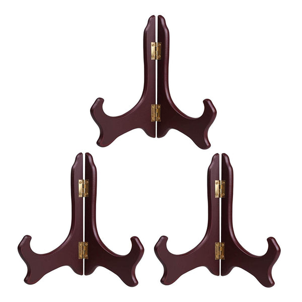 Wood Photo (Baby Keepsake)