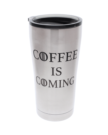 Tumblers