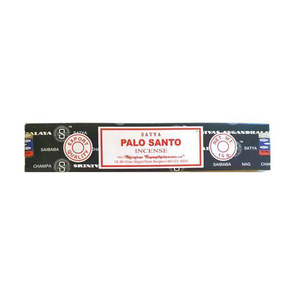 Incense Sticks
