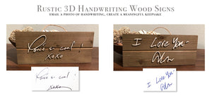 Custom engraving, printing, memorial gifts, jewelry, unique gifts ...