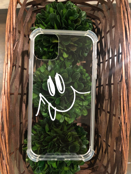 Custom Phone Case