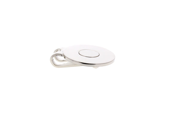 Golf Ball Marker- Father of the Bride