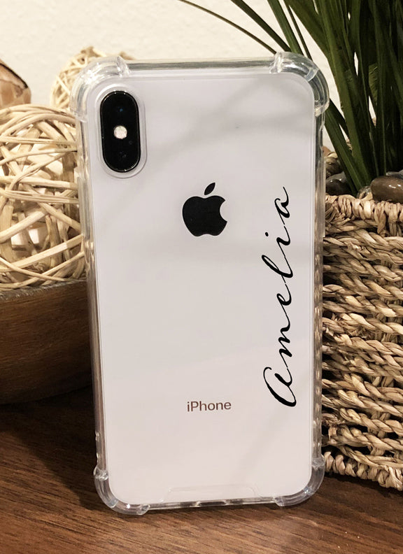 Custom Phone Case